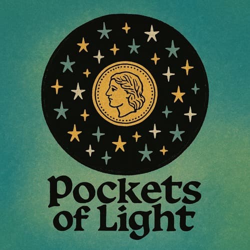 Pockets Of Light cover art